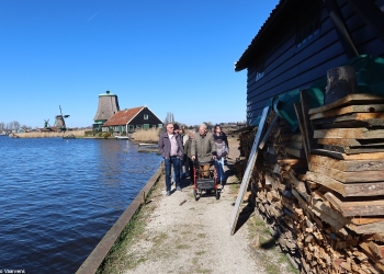 Sikko 148